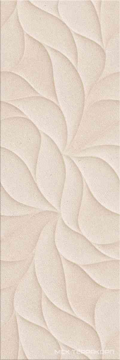 Odense Crema Fiordo|24.2x70