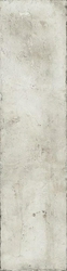 Terre Ice Natural ZZ |24.9x100