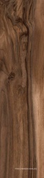 Living Noce ZZ |15x61