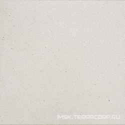 Cotto Blanco KL|24.4x24.4