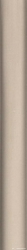 B.Cento 1A ZZ |1.5x18