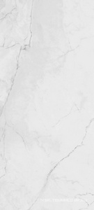 Керамогранит для пола La Faenza trex3 TREX6 260W LP 120x260 XX Серый n066007