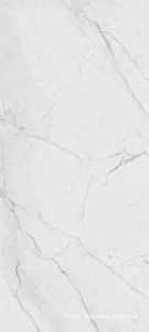 Керамогранит для пола La Faenza trex3 TREX6 260W LP 120x260 XX Серый n066007