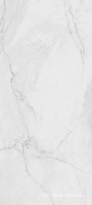 Керамогранит для пола La Faenza trex3 TREX6 260W LP 120x260 XX Серый n066007