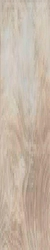 GreenWood Beige |7.5x45