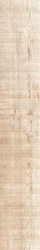 Гранит Вуд Эго Светло-бежевый структур.|19,5x120 XX