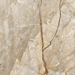 SAN PE6 60 RM l60x60