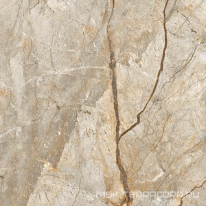 Керамогранит для пола Imola the room SAN PE6 60 RM l60x60 Бежевый 169060