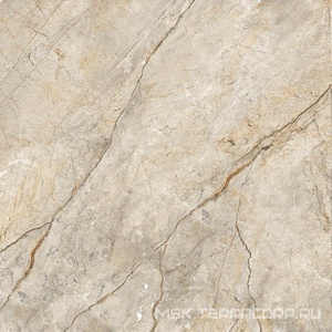 Керамогранит для пола Imola the room SAN PE6 60 RM l60x60 Бежевый 169060