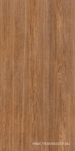 Керамогранит для пола Idalgo гранит вуд классик  ID052 натуральный лаппатир. 60х120 Бежевый ID9022B052LMR