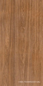 Керамогранит для пола Idalgo гранит вуд классик  ID052 натуральный лаппатир. 60х120 Бежевый ID9022B052LMR