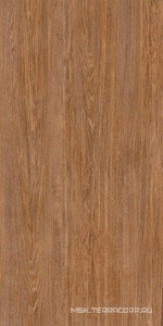 Керамогранит для пола Idalgo гранит вуд классик  ID052 натуральный лаппатир. 60х120 Бежевый ID9022B052LMR