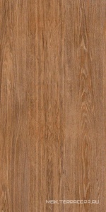 Керамогранит для пола Idalgo гранит вуд классик  ID052 натуральный лаппатир. 60х120 Бежевый ID9022B052LMR