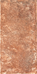 Tuscany San Miniato |20.3x40.6