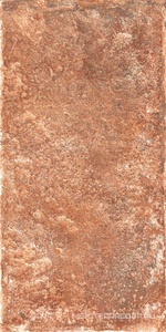 Керамогранит для пола Sadon tuscany  San Miniato 20.3x40.6 Бежевый J87535