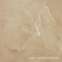 Grotto Mocha lev.XX |75x75