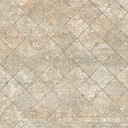 Керамогранит Честер XX l45х45