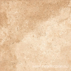 Керамогранит Tivoli бежXX l40x40
