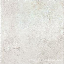 Керамогранит Old Stone состаренный бежевый рельефный XX l40x40