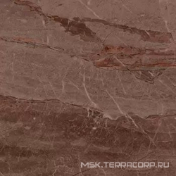 Mixture 60R (п.п) ZZ |60x60