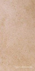 Crema Europa strut. ZZ |45x90