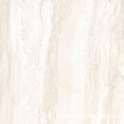 Грес Capri 11 полирXX l60x60