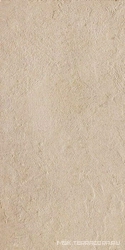 Conproj 36B ZZ |30x60