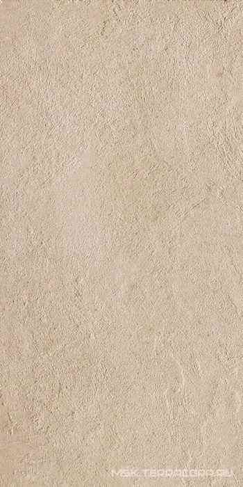 Conproj 36B ZZ |30x60