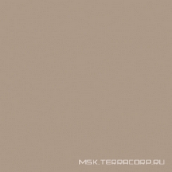 Rainbow RW041 св-кор. непол ZZ60x60