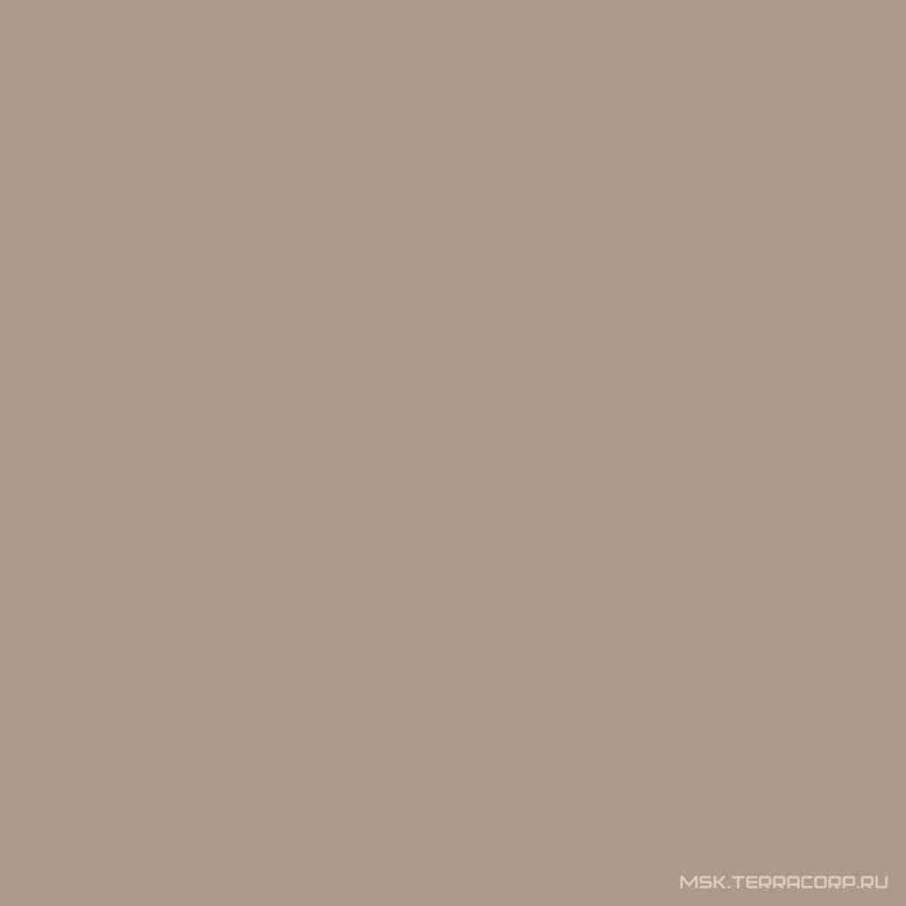 Rainbow RW041 св-кор. непол ZZ60x60