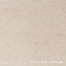 Floortech Floor 2.0 Soft Ret XX 80x80