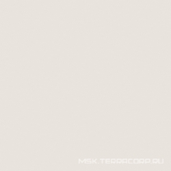 Rainbow RW01 ivory непол.ZZ 60x60