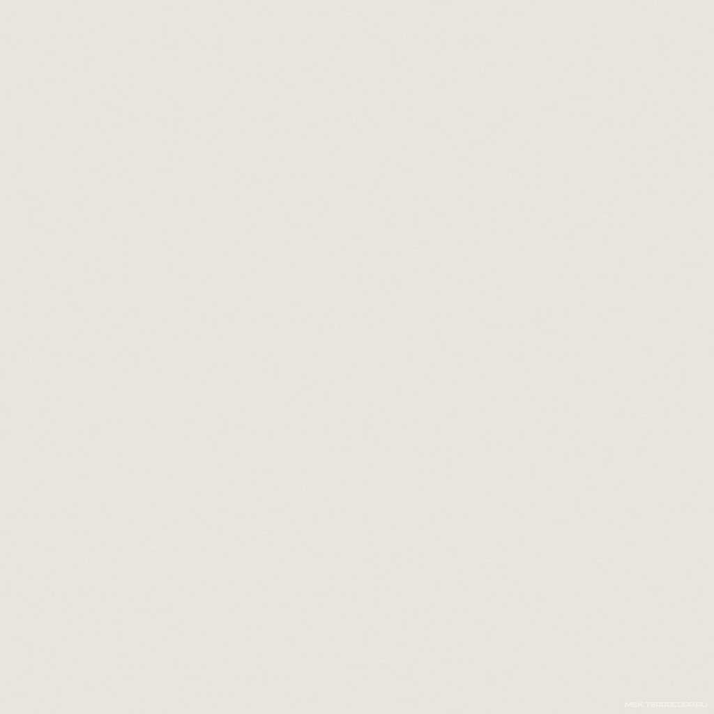 Rainbow RW01 ivory непол.ZZ 60x60