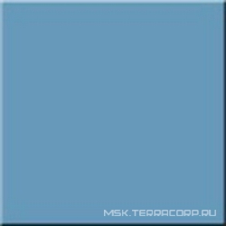 Грес Rainbow 09 голубой полир.ZZ |60x60