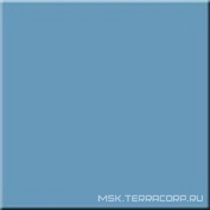 Керамогранит для пола Estima rainbow Грес  09 голубой полир.ZZ 60x60 Голубой RW 09
