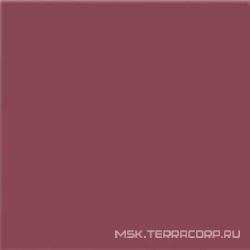 Seasons Lila XX |31.6x31.6