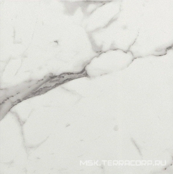 Quarry Blanco Leviglass XX |75x75