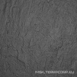 Magma черный XXl40x40