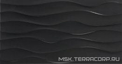 Acoustic Negro XX |31.6x59.2