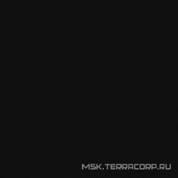 Rainbow Negro Natural ZZ |59.2x59.2