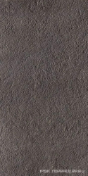 Conproj RB36DG ZZ |30x60