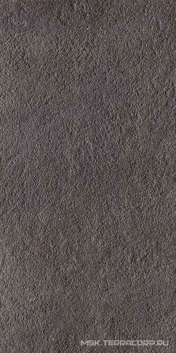 Conproj RB36DG ZZ |30x60