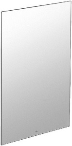 Зеркало 500хh750х20мм, (крепёж в компл.), More To See ZZ Villeroy & Boch More to see A3105000