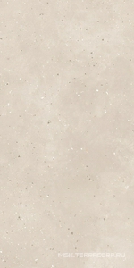 Керамогранит для пола Grasaro granella Керамогранит  G-43 мат. бежевый 60x120 Бежевый G-43/MR/600x1200x10