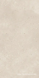 Керамогранит для пола Grasaro granella Керамогранит  G-43 мат. бежевый 60x120 Бежевый G-43/MR/600x1200x10