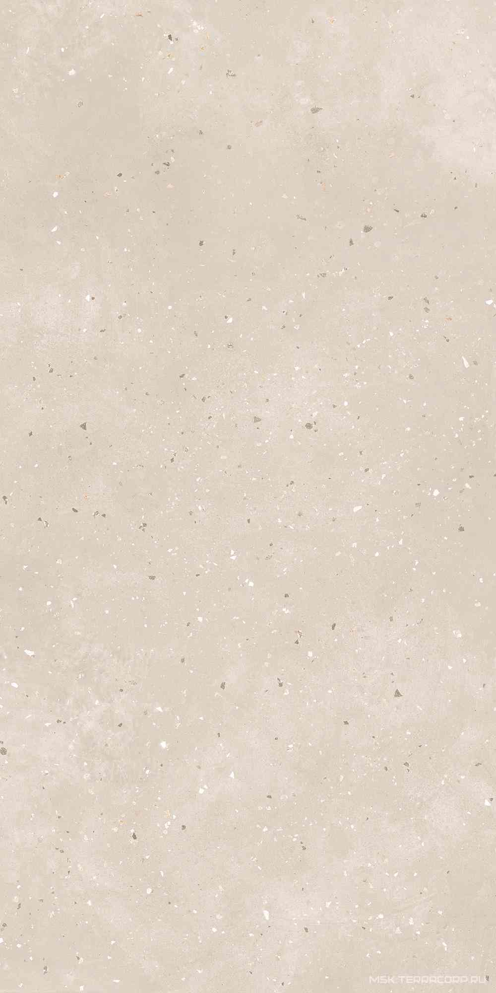 Керамогранит Granella G-43 мат.коричневый |60x120