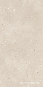 Керамогранит для пола Grasaro granella Керамогранит  G-43 мат. бежевый 60x120 Бежевый G-43/MR/600x1200x10