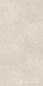 Керамогранит для пола Grasaro granella Керамогранит  G-43 мат. бежевый 60x120 Бежевый G-43/MR/600x1200x10