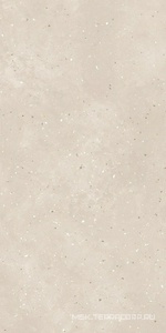 Керамогранит для пола Grasaro granella Керамогранит  G-43 мат. бежевый 60x120 Бежевый G-43/MR/600x1200x10
