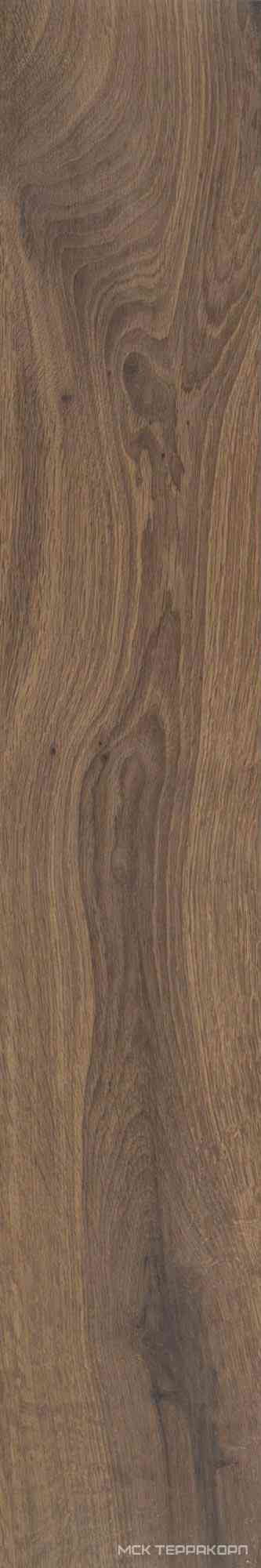 Bricola Noce |20x120